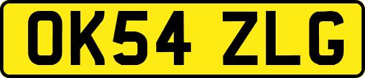 OK54ZLG
