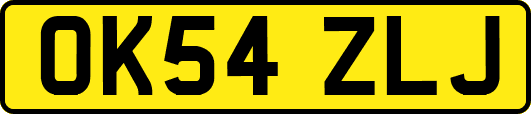 OK54ZLJ