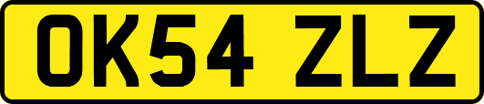 OK54ZLZ