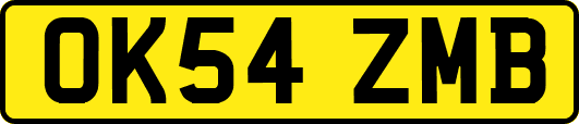 OK54ZMB