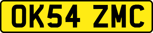 OK54ZMC