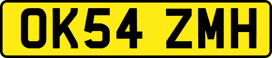OK54ZMH