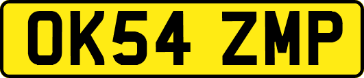 OK54ZMP
