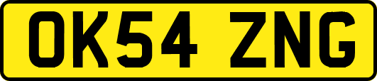 OK54ZNG