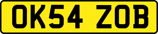 OK54ZOB