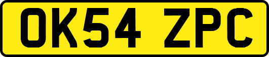 OK54ZPC