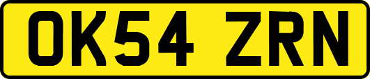 OK54ZRN