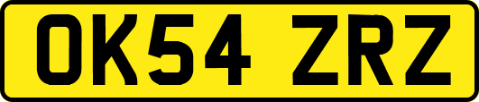 OK54ZRZ