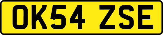 OK54ZSE