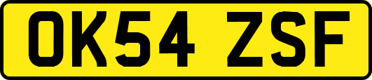OK54ZSF