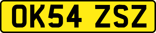 OK54ZSZ