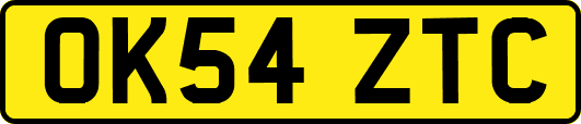 OK54ZTC