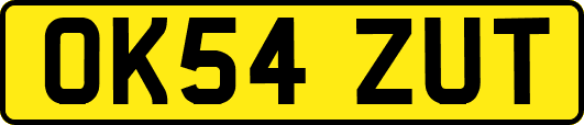 OK54ZUT
