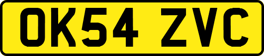 OK54ZVC