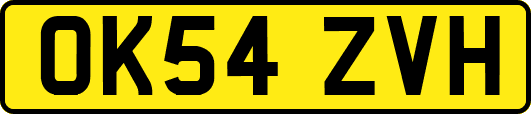 OK54ZVH