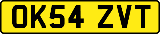 OK54ZVT