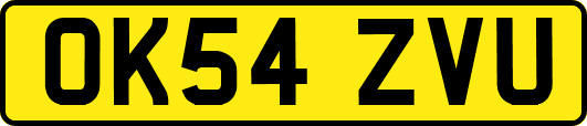 OK54ZVU