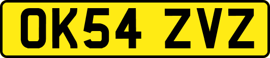 OK54ZVZ