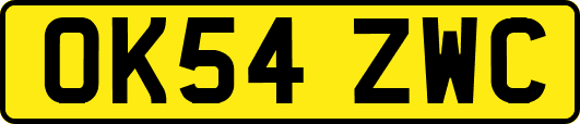 OK54ZWC