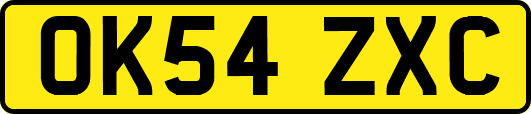 OK54ZXC