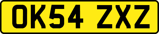 OK54ZXZ