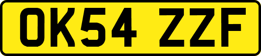OK54ZZF