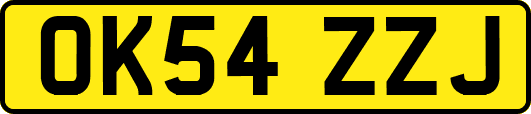 OK54ZZJ
