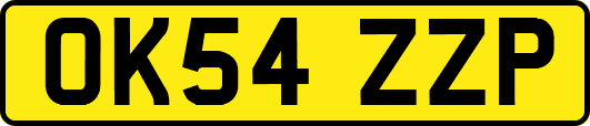 OK54ZZP