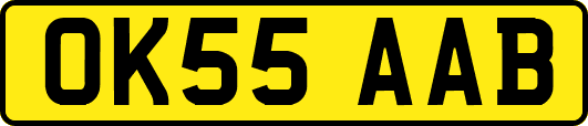 OK55AAB