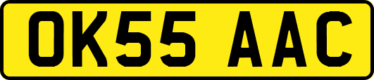 OK55AAC