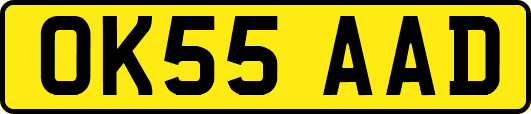 OK55AAD