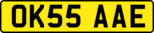 OK55AAE