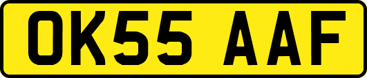 OK55AAF