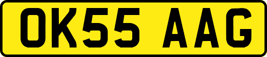 OK55AAG