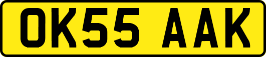 OK55AAK