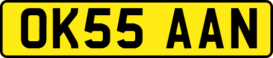 OK55AAN