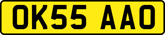 OK55AAO