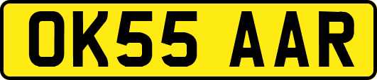 OK55AAR