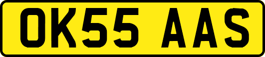 OK55AAS
