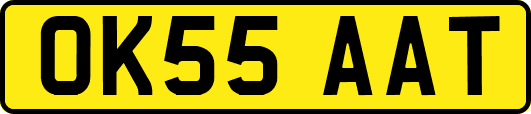 OK55AAT