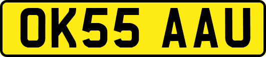 OK55AAU