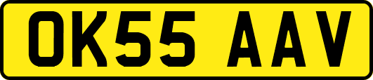 OK55AAV