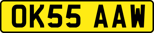 OK55AAW