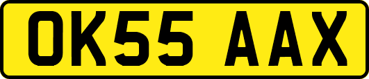 OK55AAX
