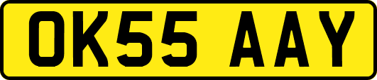 OK55AAY