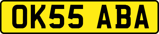 OK55ABA
