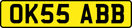 OK55ABB