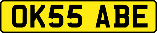 OK55ABE
