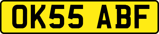 OK55ABF