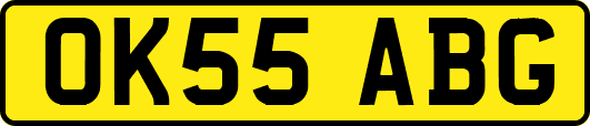OK55ABG